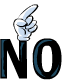 no-text-smiley-emoticon.gif no-text-smiley-emoticon.gif