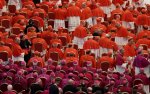 Catholic Cardinals and Bishops.jpg