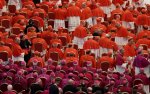 Catholic Cardinals and Bishops.jpg Catholic Cardinals and Bishops.jpg