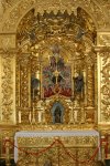 Portuguese Church.jpg Portuguese Church.jpg