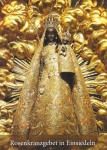 Black Madonna - Einsiedeln.png Black Madonna - Einsiedeln.png