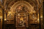 St. John's Cathedral.JPG St. John's Cathedral.JPG