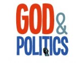 GodandPolitics_web_200.jpg