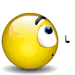 shy-whistler.gif shy-whistler.gif