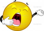 yawning-smiley-face-clipart-1.jpg