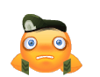 army-guy-yes-sir-smiley-emoticon.gif army-guy-yes-sir-smiley-emoticon.gif
