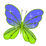 Butterfly.gif