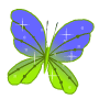 Butterfly.gif Butterfly.gif