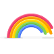 rainbow-emoticon-on-skype.gif