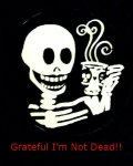 Grateful Im Not Dead.jpg