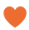 Orange Heart.PNG