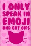 iphone7sn-whi-z1-t-i-only-speak-in-emoji-and-cat-gifs.jpg