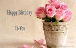 images-happy-birthday-flowers-best-of-image-gallery-happy-birthday-flowers-roses-of-images-hap...jpg