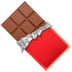 Chocolate Bar.png