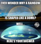 rainbow-dome-shape600[1].jpg