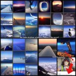 Flat Earth From Airplanes.jpg