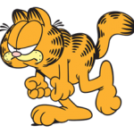 Angry Garfield.png