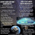 God's Flat Earth.jpg