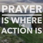 Prayer.jpg Prayer.jpg