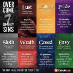 deadly sins solutions.jpg