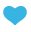 Blue Heart (2).png