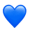 Blue Heart med..png