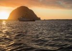boat-sunset-morro-bay-boat-morro-rock-sunset-morro-bay-california-100088207.jpg