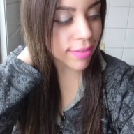 Miss_Angie