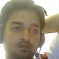 AliPk