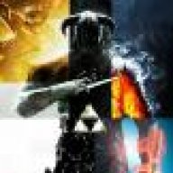 His_Knight
