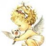Snoopy123