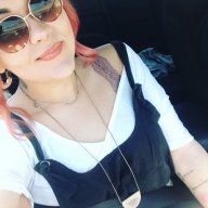 sleepygirl91