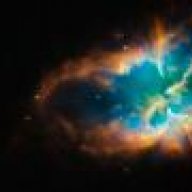 SixthDayImage