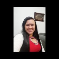 KarenEFESIOS4