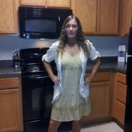 cheri5