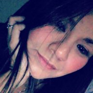 anet