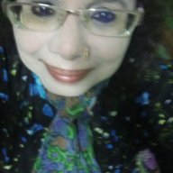 LynetteRoseGomez