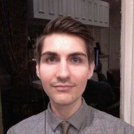 AnEnglishFellow