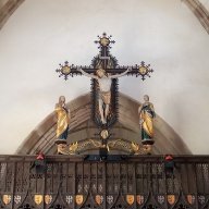 rebornchristian
