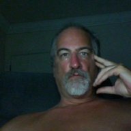ToddnFlorida