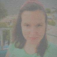anny