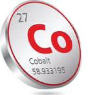 cobalt1959