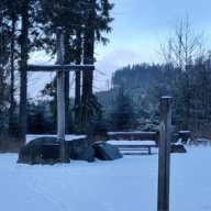 Andrew99