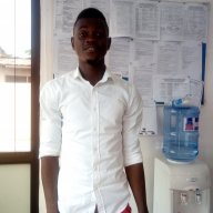 Whyworry14