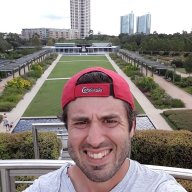 Sirbry25
