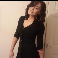 Smithyloulou