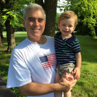 Dylan31
