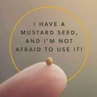MustardSeed19
