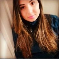 Viviane