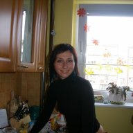 Agnieszka1994